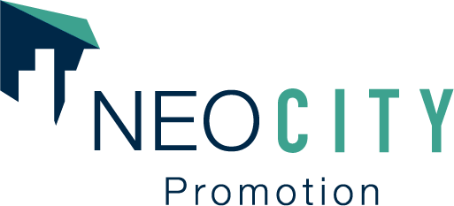 NEOCITY Promotion