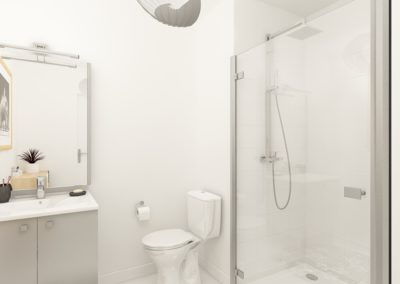 logement neuf pinel chartres lucé