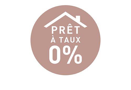 Prêt à taux zéro