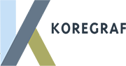 logo koregraf immobilier neuf neocity montpellier