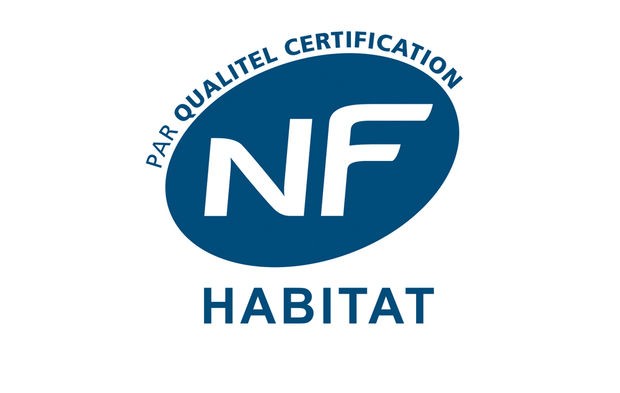 LOGOTYPE- NF HABITAT