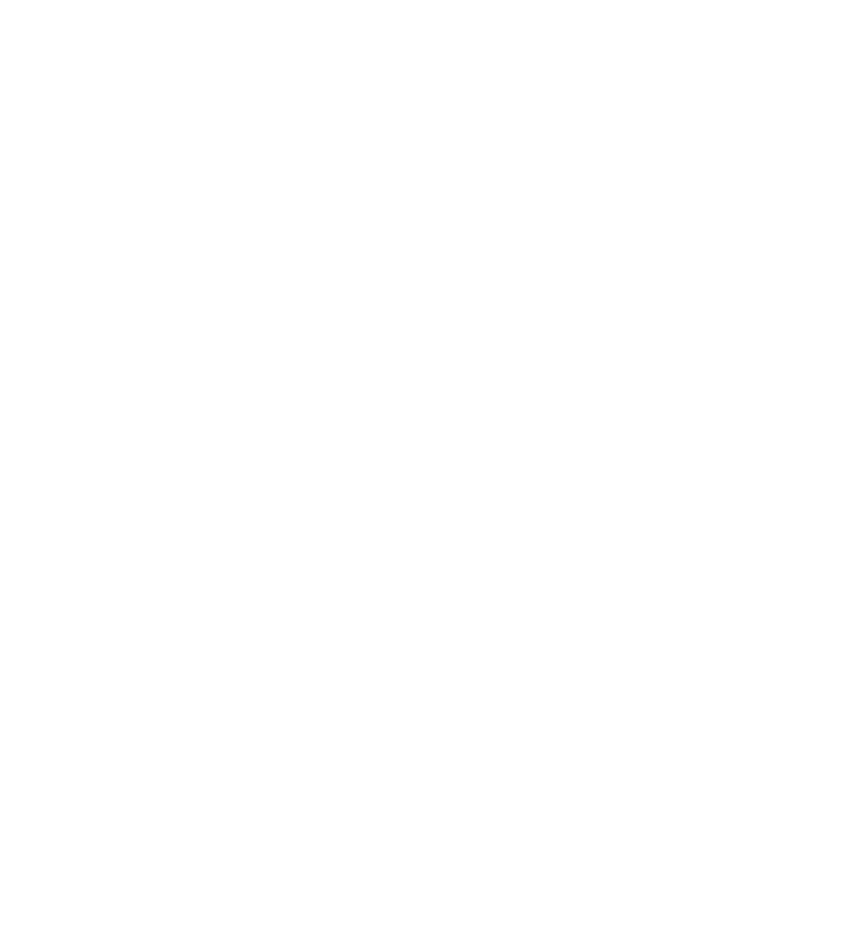 Odyssée Rive Gauche / SKYLAB - Montpellier - Port Marianne - 34 - Immobilier neuf