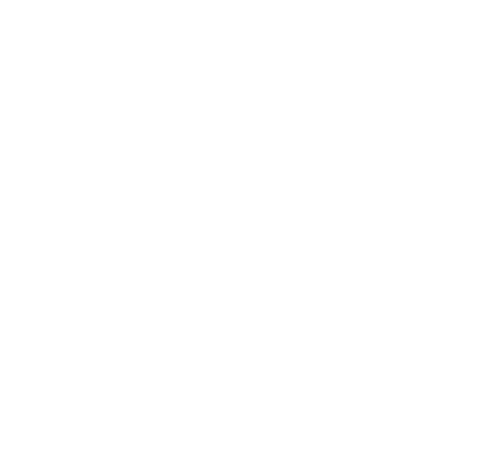 Odyssée Rive Gauche / L'APOGÉE - Montpellier - Port Marianne - 34 - Immobilier neuf