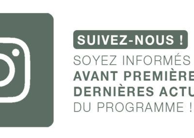 Odyssée Rive Gauche / L'APOGÉE - Montpellier - Port Marianne - 34 - Immobilier neuf