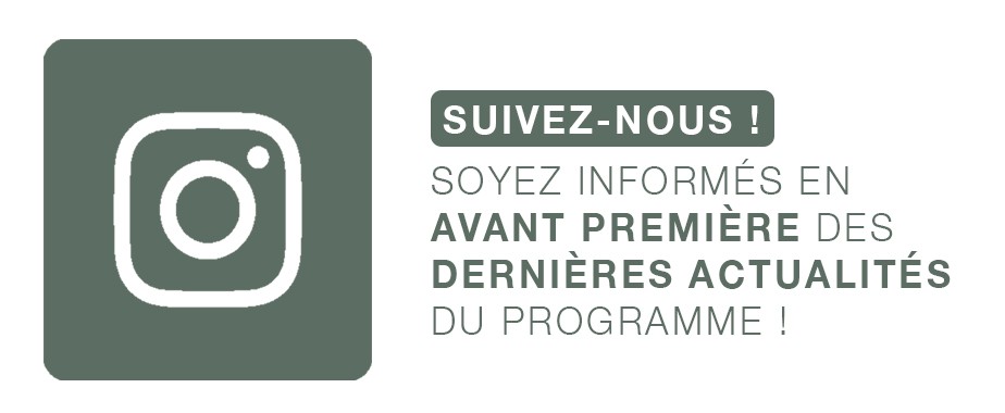 Odyssée Rive Gauche / L'APOGÉE - Montpellier - Port Marianne - 34 - Immobilier neuf