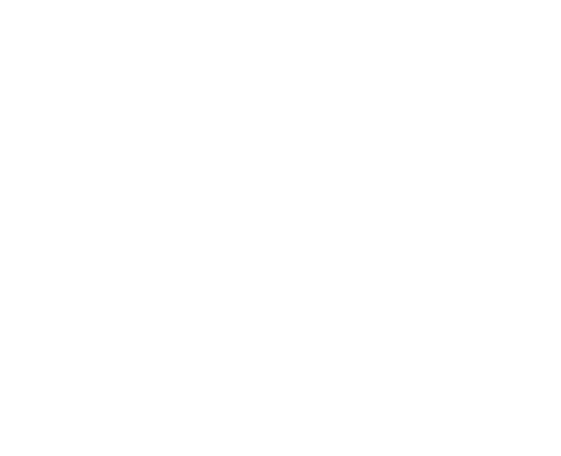 Odyssée Rive Gauche / LE MIRAGE - Montpellier - Port Marianne - 34 - Immobilier neuf