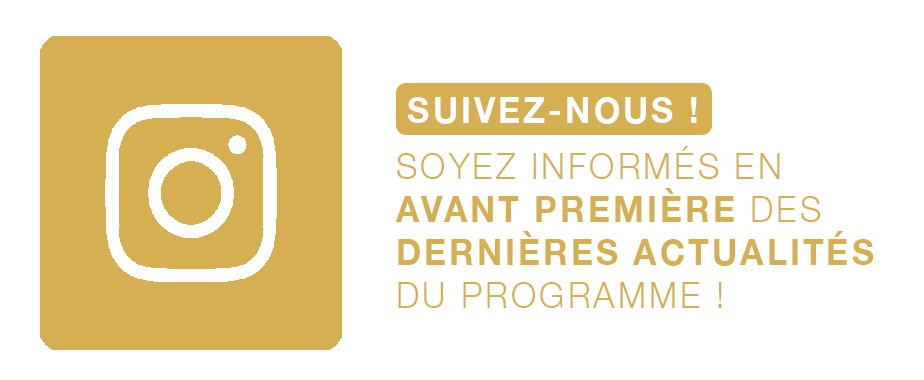 Odyssée Rive Gauche / Le Mirage - Montpellier - Port Marianne - 34 - Immobilier neuf