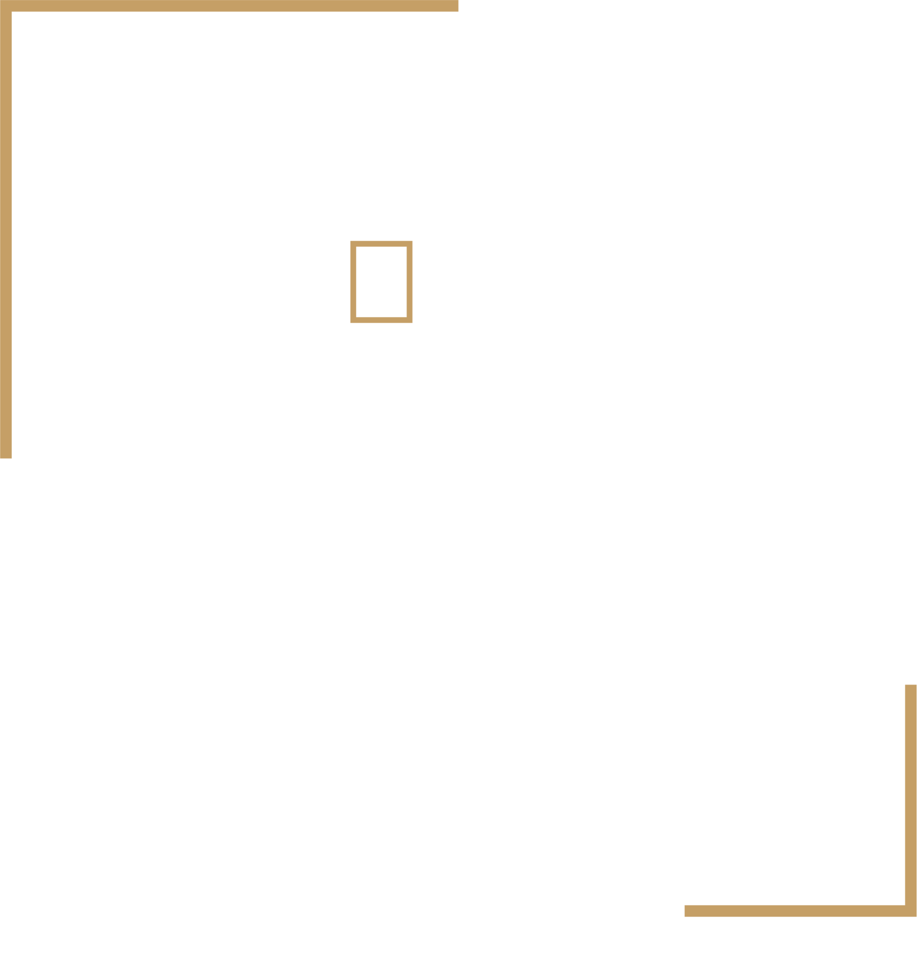 Logo La Passerelle