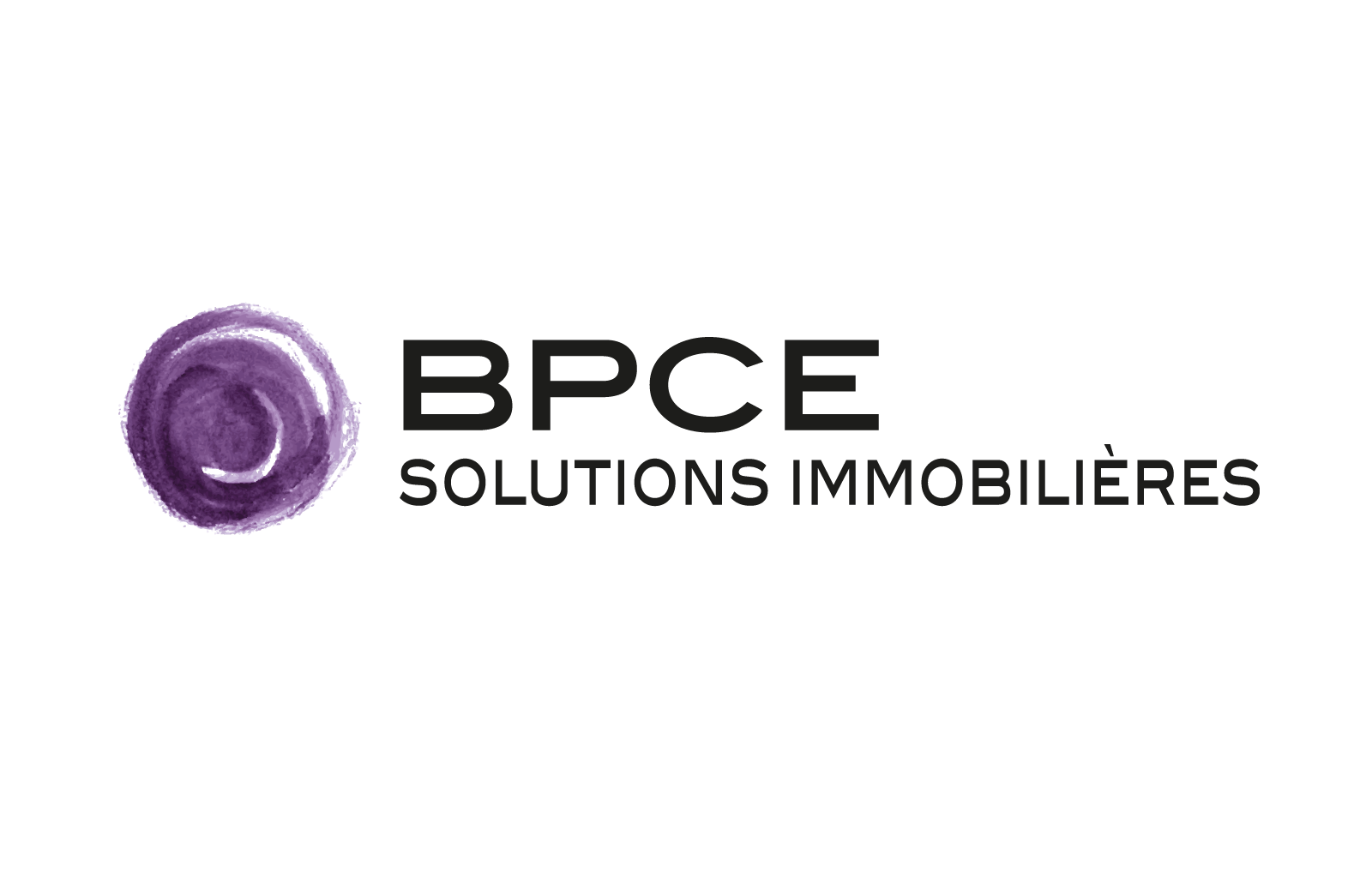 BPCE Solutions Immobilières