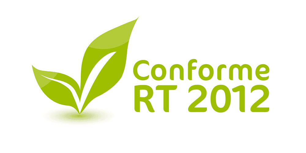 logo rt 2012 RT 201