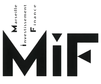 mif logo promoteur immobilier neocity marseille