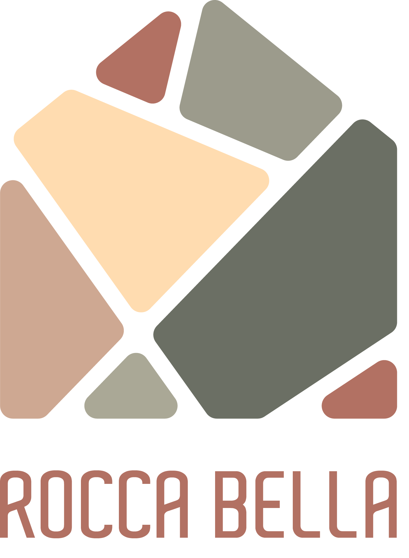 Logo Rocca Bella