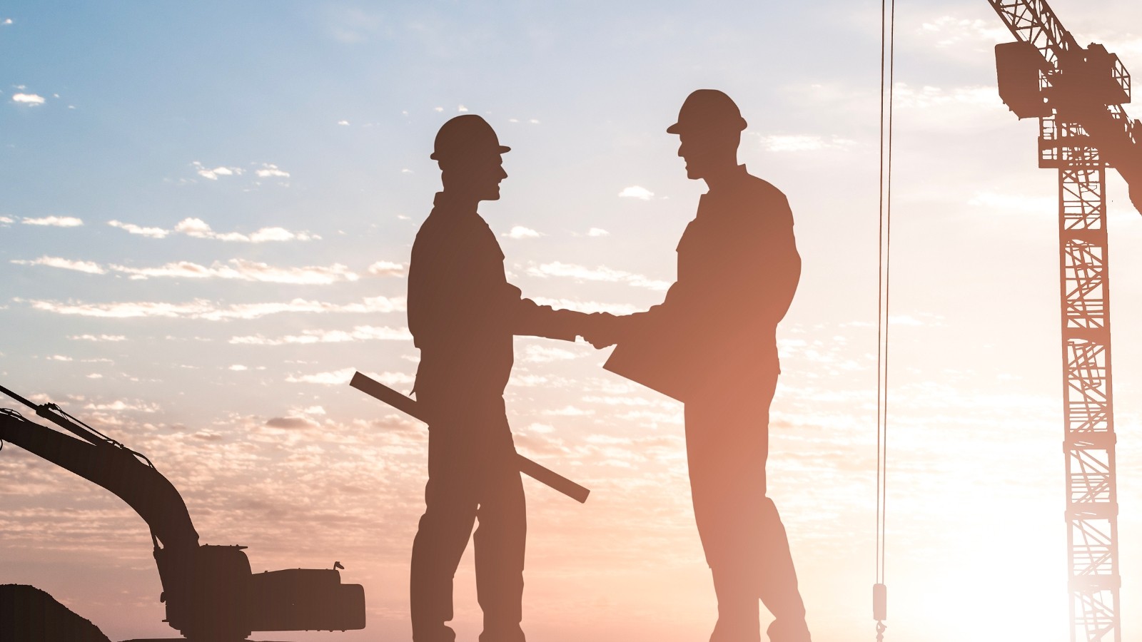 TOUT SAVOIR SUR LA RE 2020