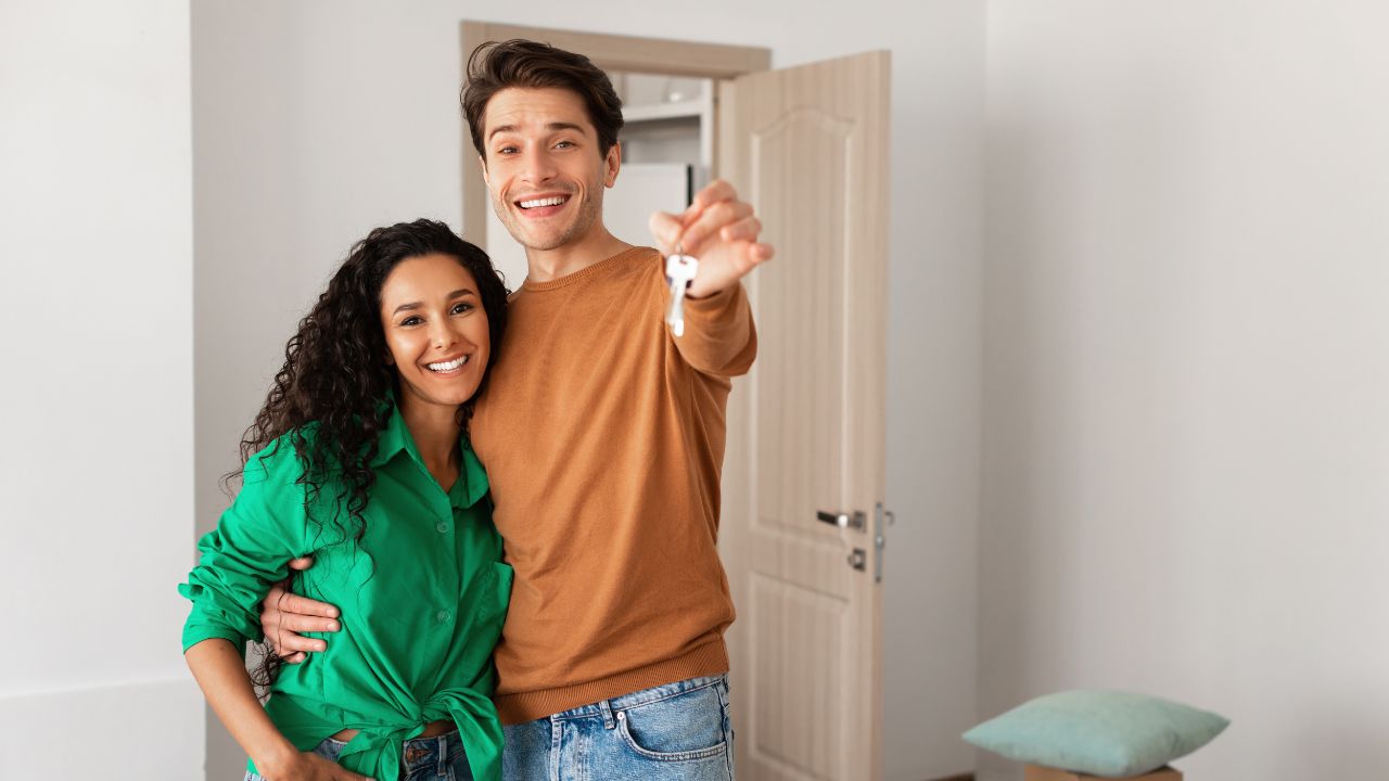 ACHETER UN LOGEMENT NEUF MOINS CHER, C’EST POSSIBLE GRÂCE AU BAIL RÉEL SOLIDAIRE !