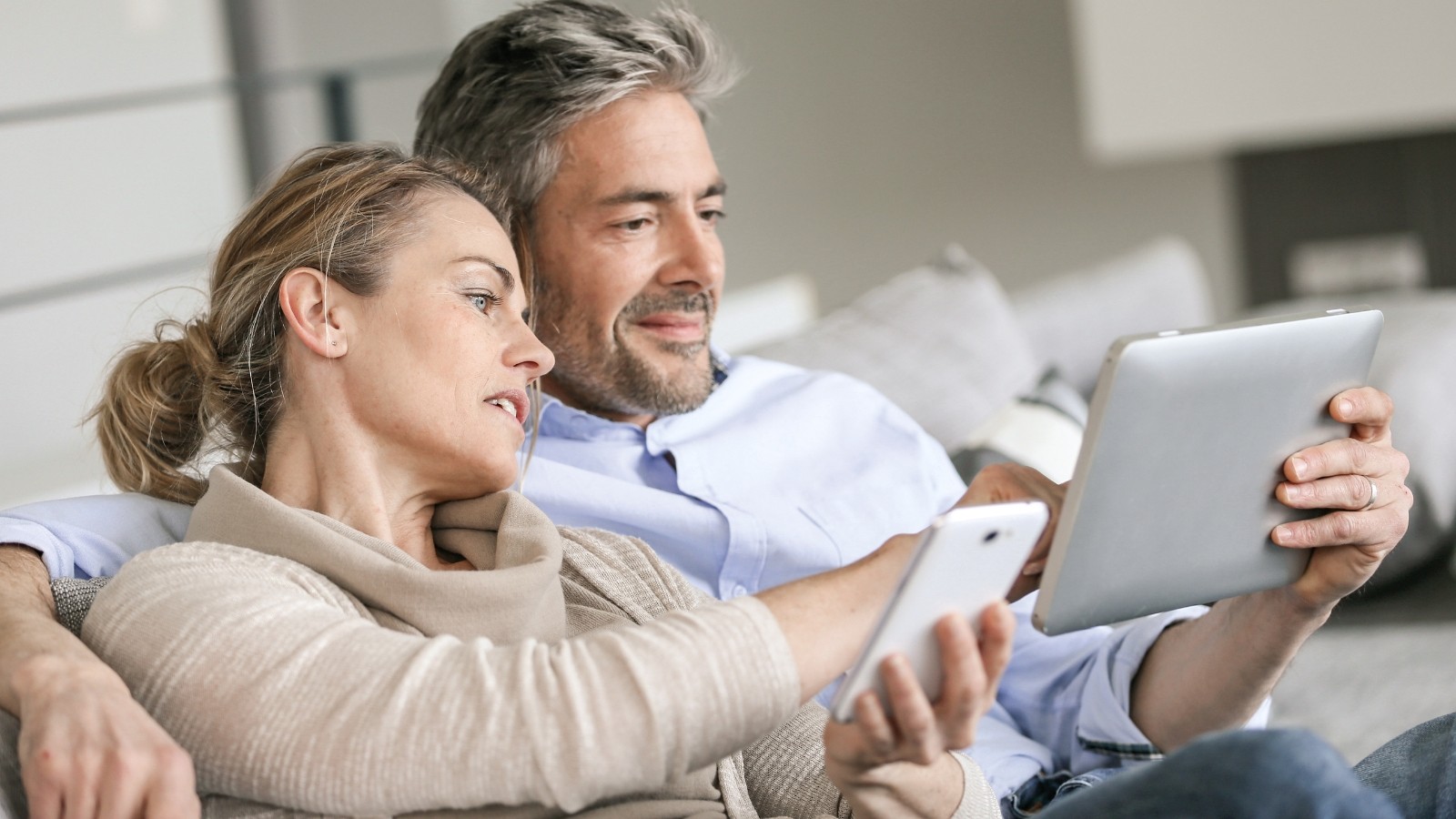 LE FINANCEMENT D’UN ACHAT DANS L’IMMOBILIER NEUF