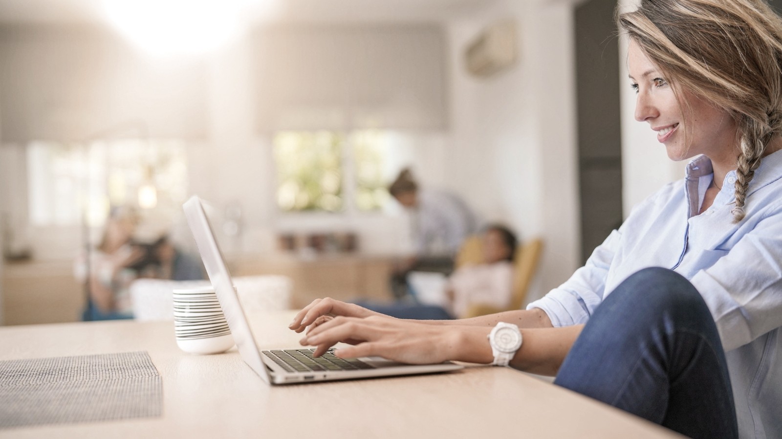 INVESTIR EN LOI PINEL : QUELS SONT LES AVANTAGES ?