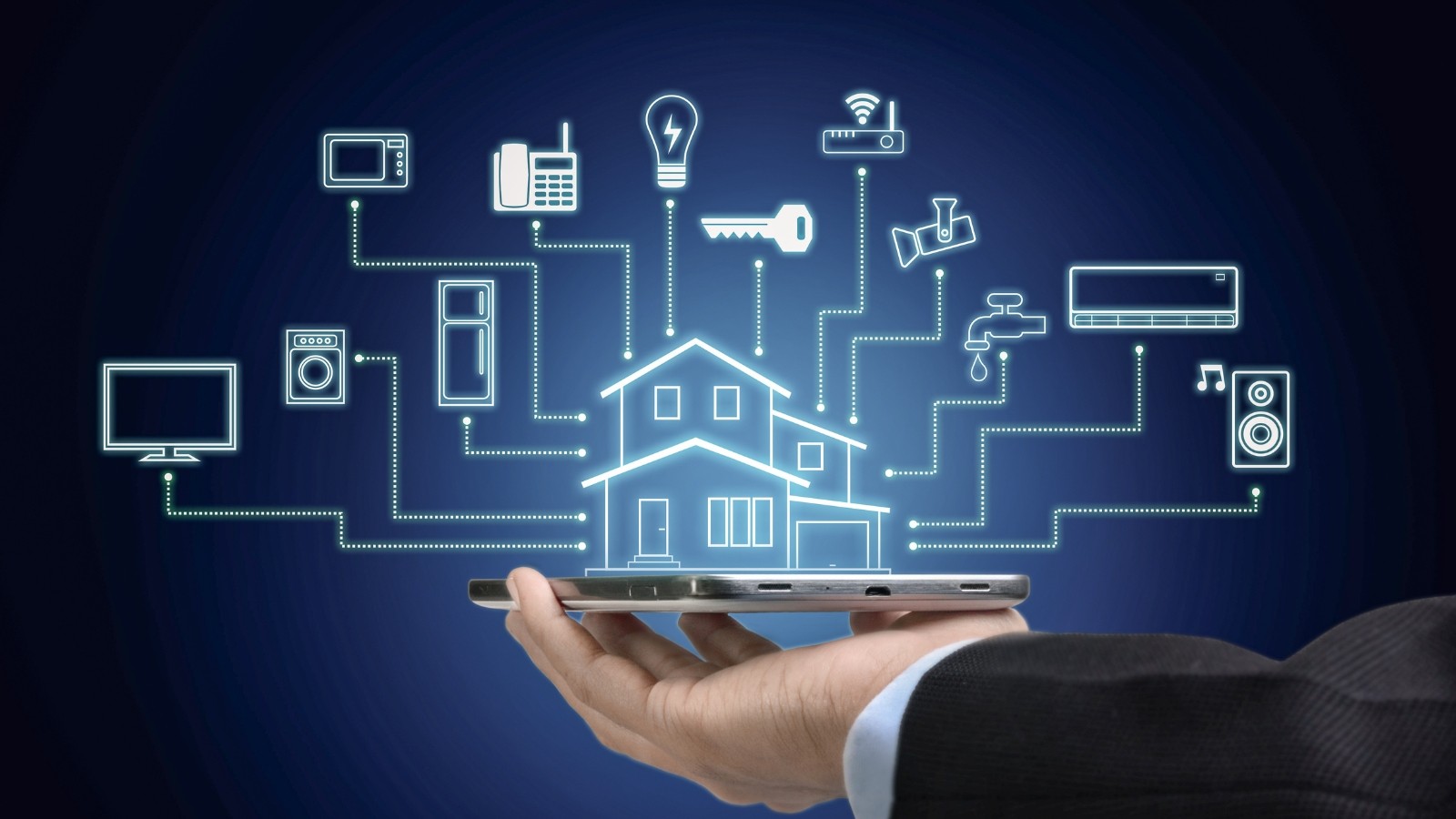 La Lettre M – Cogim et NEOCITY Promotion, promoteurs du bâtiment totem de la French Proptech à Montpellier