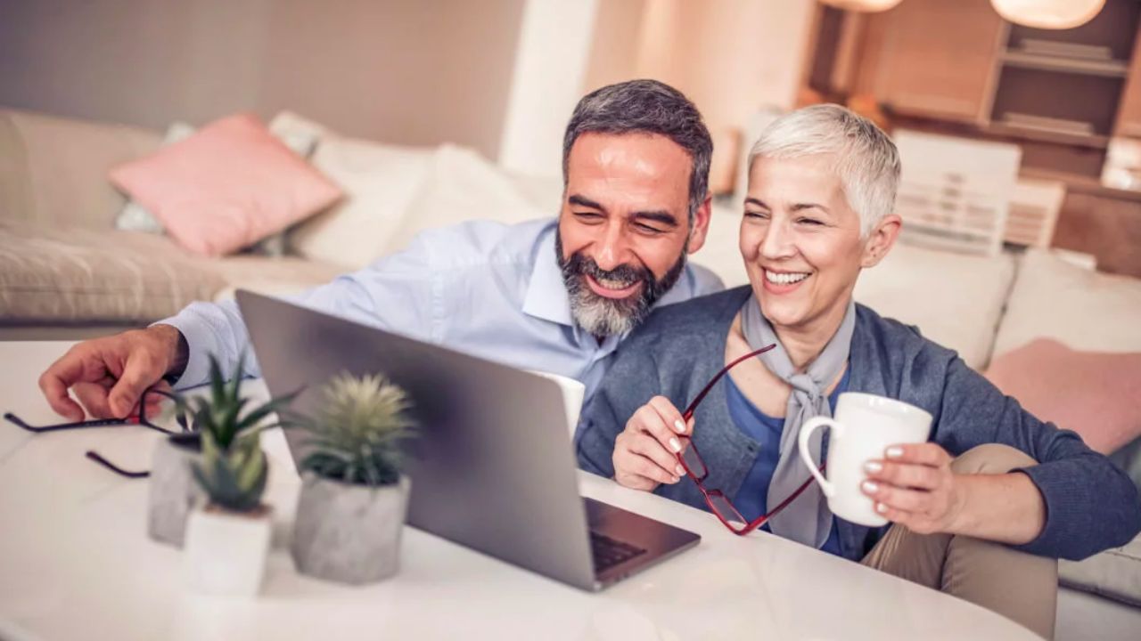 3 RAISONS D’ACHETER DANS L’IMMOBILIER NEUF