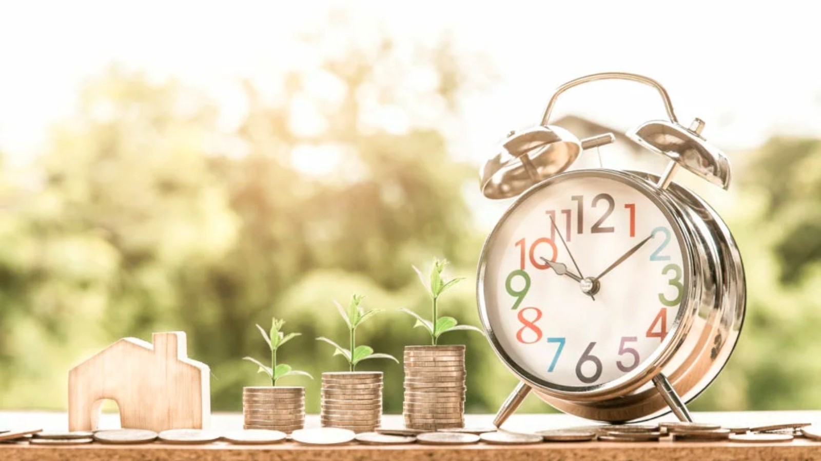 COVID 19 : POURQUOI EST-CE LE MOMENT D&rsquo;INVESTIR DANS L&rsquo;IMMOBILIER NEUF ?