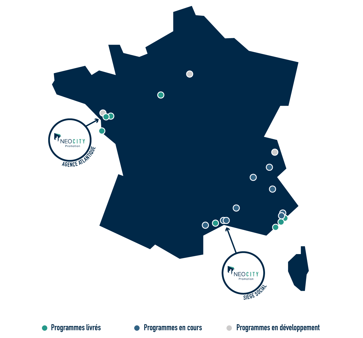 promoteur immobilier national montpellier