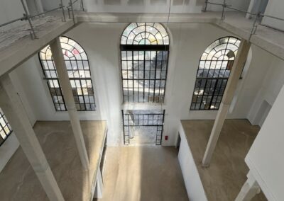 Bureaux&Co à Béziers