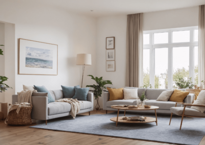 appartement neuf a vendre boulogne billancourt