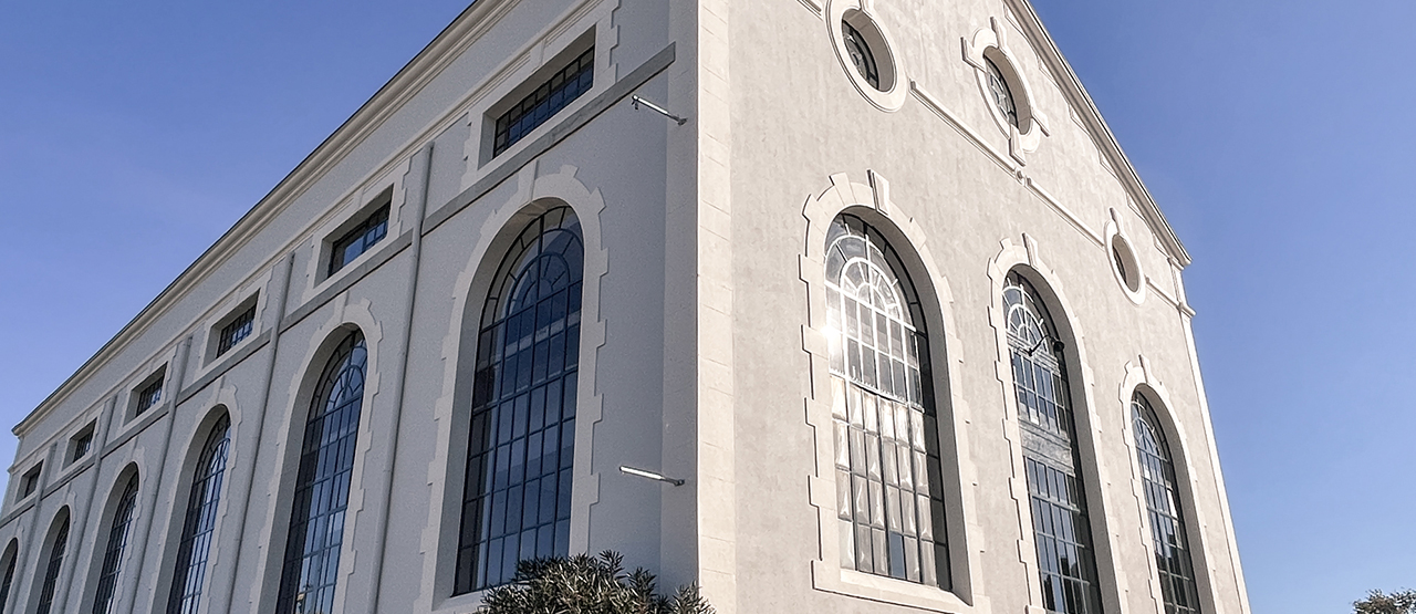 Programme-immobilier-neuf-saint-raphaël-résidence-June Programme-immobilier-neuf-saint-raphaël-résidence-June