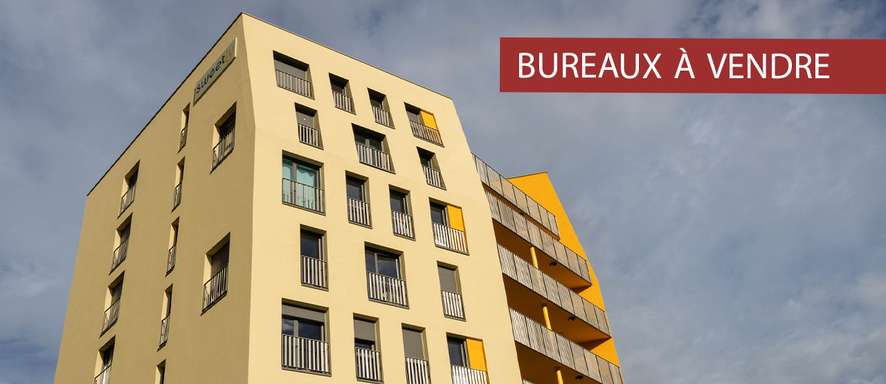 Programme-immobilier-neuf-La-Passerelle La passerelle Saint Martin d'hères