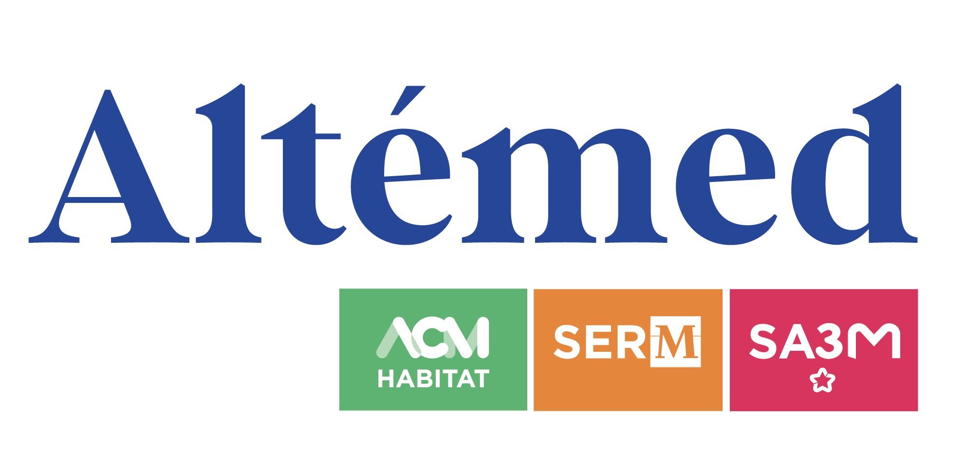 Logo_FHE logo fhe neocity montpellier