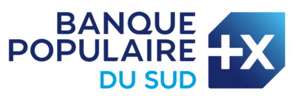 logo promocean neocity promotion montpellier