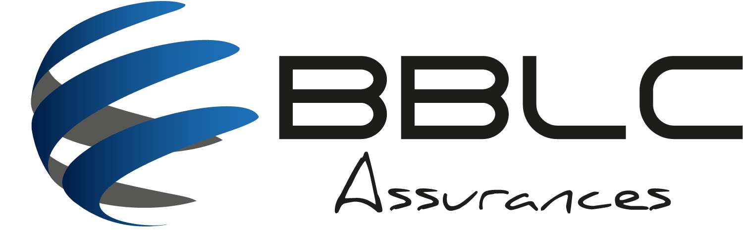 logo koregraf immobilier neuf neocity montpellier