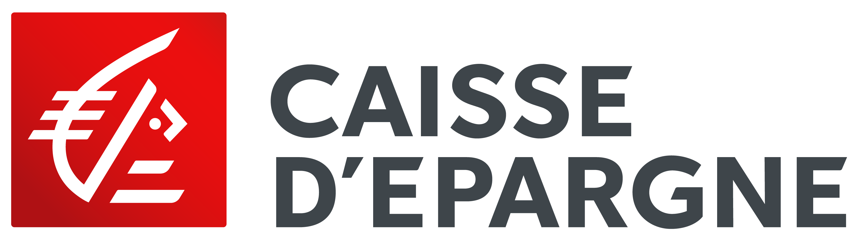 logo koregraf immobilier neuf neocity montpellier