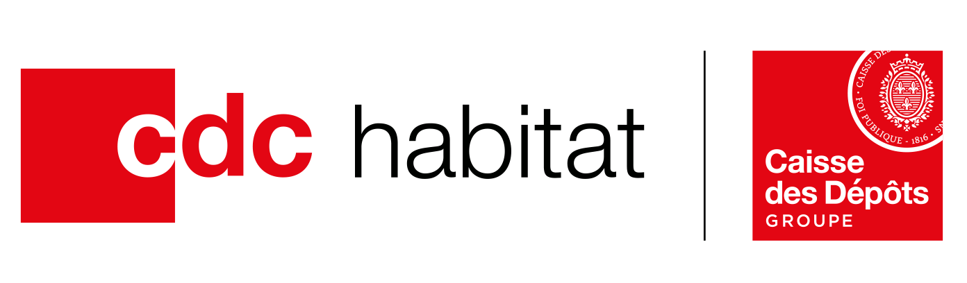 Fundimmo-logo logo fundimmo promoteur neocity montpellier