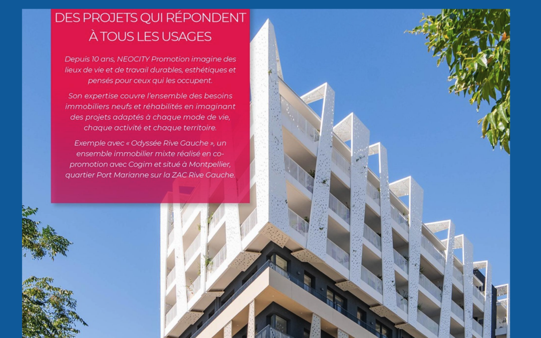 dialogue-urbain-85-neocitypromotion
